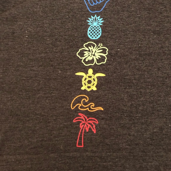 Blue 84 Tops - NWOT. T-Shirt by Blue 84.